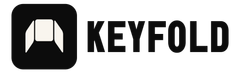 Keyfold